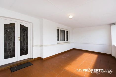 Property photo of 5 Emmerson Street North Perth WA 6006