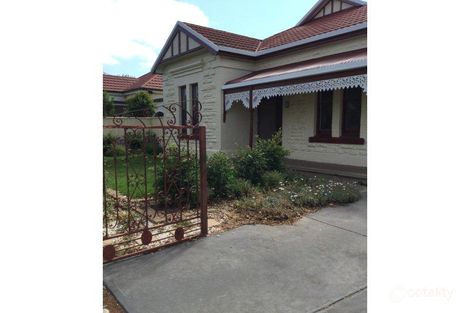 12 Northcote St, Torrensville, SA 5031