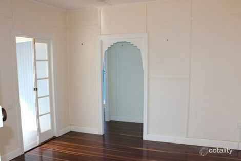 Property photo of 37 Mount Debateable Road Ideraway QLD 4625