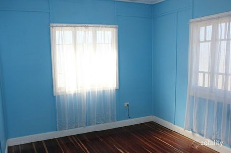 Property photo of 37 Mount Debateable Road Ideraway QLD 4625