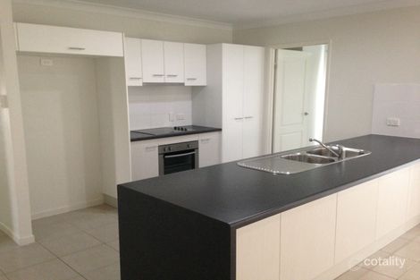 Property photo of 22 Trinity Parade Blacks Beach QLD 4740