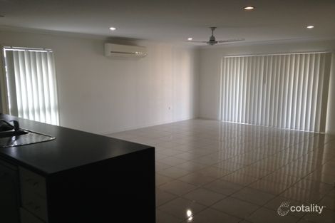 Property photo of 22 Trinity Parade Blacks Beach QLD 4740