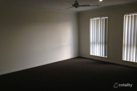 Property photo of 22 Trinity Parade Blacks Beach QLD 4740