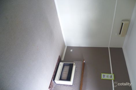 Property photo of 1/36 Tate Street Thomson VIC 3219