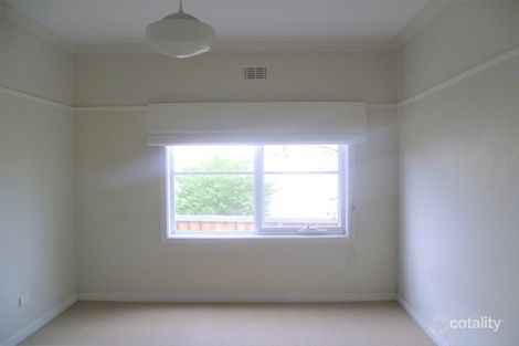 Property photo of 1/36 Tate Street Thomson VIC 3219