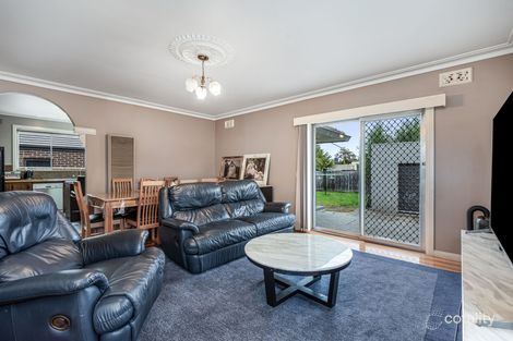 Property photo of 6 Forest Park Road Dingley Village VIC 3172
