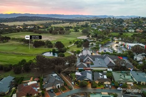 Property photo of 23 Dobbin Circuit Nicholls ACT 2913