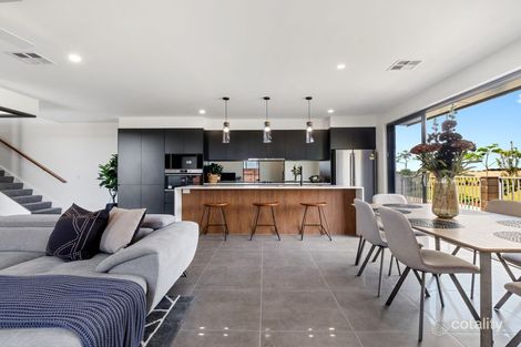 4 Kianga St, Pelican Waters, QLD 4551