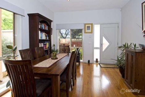 Property photo of 245B Banksia Street Ivanhoe VIC 3079