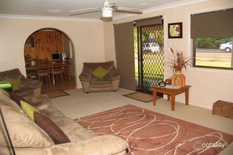 Property photo of 61 High Street Cundletown NSW 2430