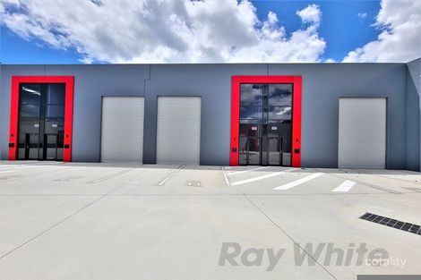13/300 Lavarack Ave, Pinkenba, QLD 4008