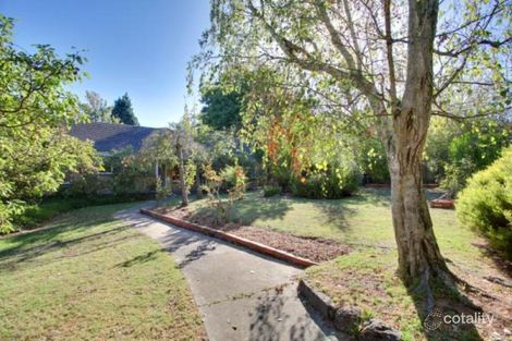 Property photo of 74 Canterbury Road Heathmont VIC 3135