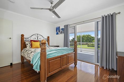 Property photo of 18 Heatleys Parade Belgian Gardens QLD 4810