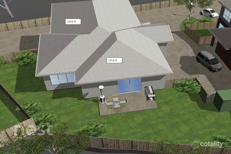 Property photo of 10/34A Clinton Road Geilston Bay TAS 7015