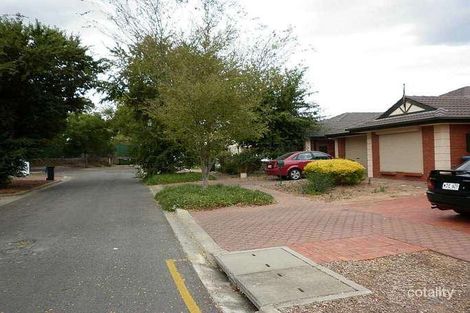 Property photo of 2 Thorpe Street Oakden SA 5086