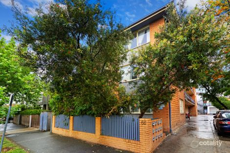 1/66 Foam St, Elwood, VIC 3184