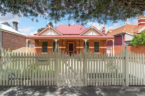 Property photo of 6 Camelia Street North Perth WA 6006