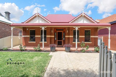 Property photo of 6 Camelia Street North Perth WA 6006