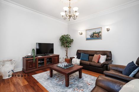 Property photo of 6 Camelia Street North Perth WA 6006