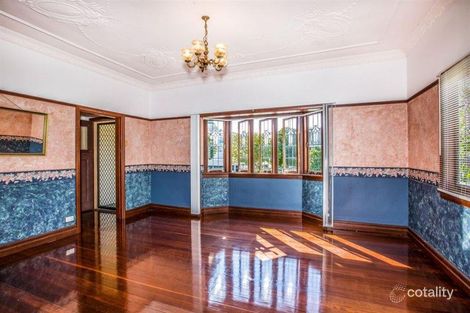 Property photo of 9 Dobson Street Ascot QLD 4007