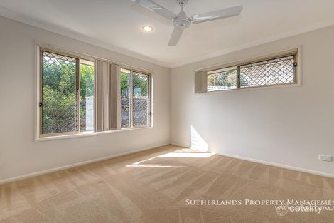 Property photo of 13 Paris Parade Ormeau QLD 4208