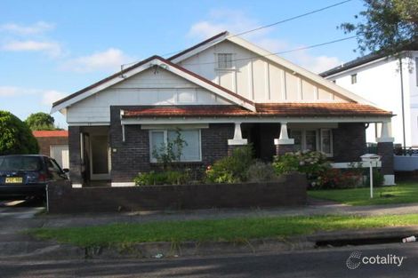 15 Kitchener Ave, Earlwood, NSW 2206