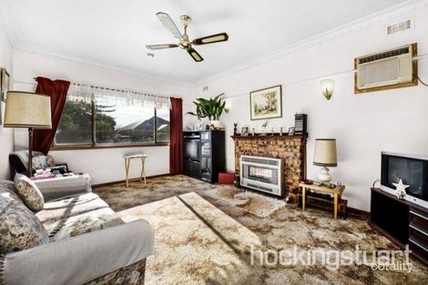 Property photo of 6 Ilma Grove Bonbeach VIC 3196