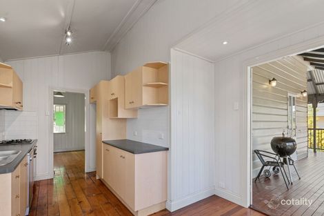 Property photo of 19 Rawlins Street Kangaroo Point QLD 4169