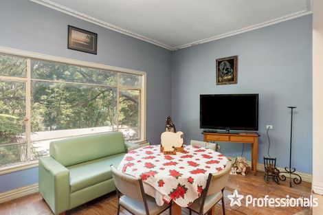 Property photo of 37 Inverness Road Mount Evelyn VIC 3796