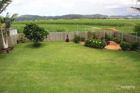 Property photo of 22 Colonial Drive Condong NSW 2484