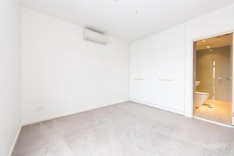 Property photo of 911C/3 Broughton Street Parramatta NSW 2150