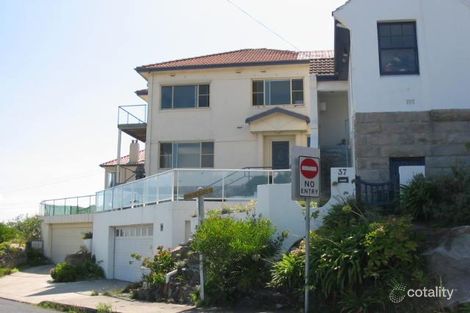 39 Greycliffe St, Queenscliff, NSW 2096