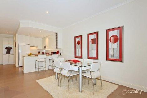 Property photo of 1/16 Britannia Road Nairne SA 5252