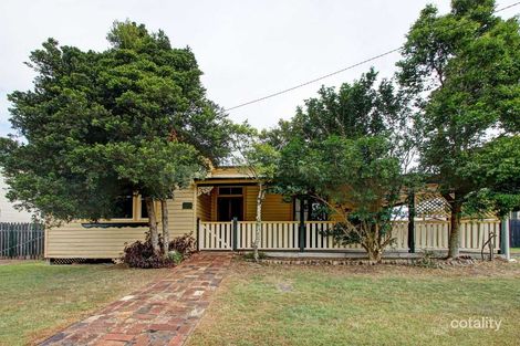 Property photo of 115 Canterbury Street Casino NSW 2470