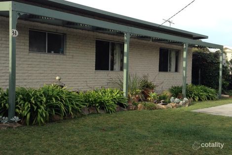 31 Heather Ave, Sorrento, VIC 3943