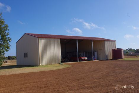 Property photo of 7 Romney Retreat Deepdale WA 6532