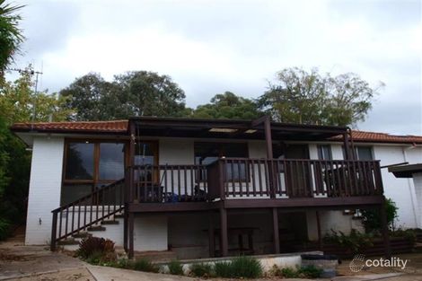 40 Hensman St, Latham, ACT 2615