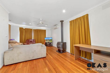 Property photo of 26 Field Street Craigieburn VIC 3064