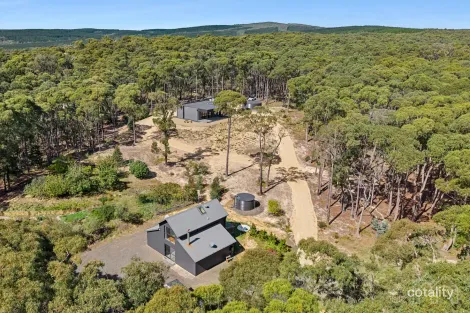 55 Bradshaw Ct, Blampied, VIC 3364
