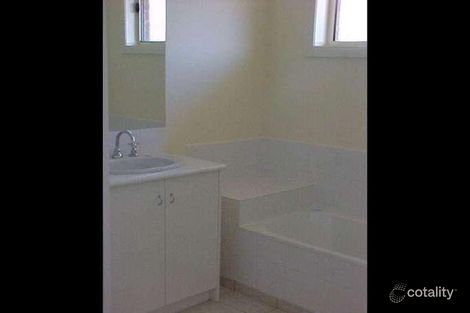 Property photo of 1/54 Cambridge Drive Mansfield VIC 3722