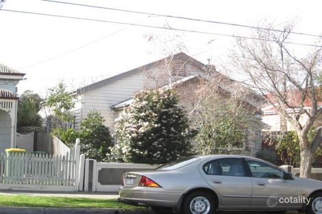 18 William St, Preston, VIC 3072