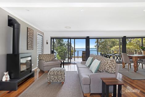 53 Sunrise Ave, Budgewoi, NSW 2262