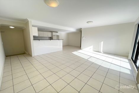 Property photo of 6/842 Botany Road Mascot NSW 2020