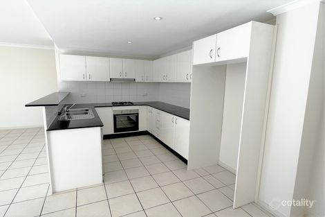 Property photo of 6/842 Botany Road Mascot NSW 2020
