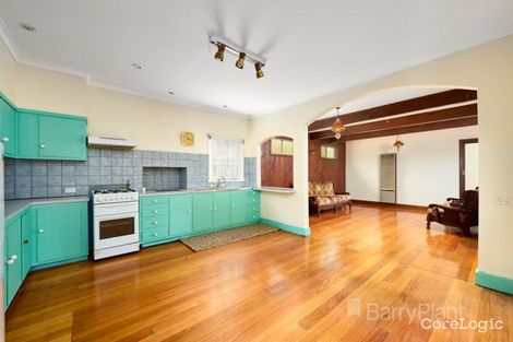 Property photo of 67 Leonard Avenue Noble Park VIC 3174