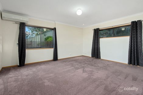 Property photo of 3 Peta Lane Old Beach TAS 7017
