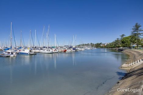 Property photo of 34 Outram Street Lota QLD 4179