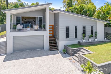 Property photo of 20 Snapper Street Little Mountain QLD 4551