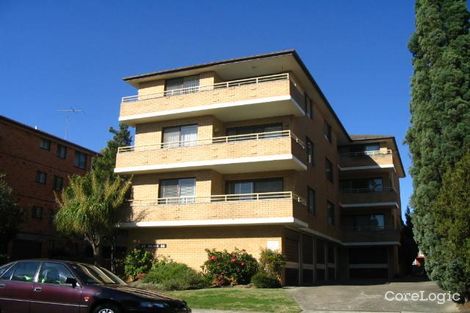 Property photo of 3/35-37 Austral Street Penshurst NSW 2222