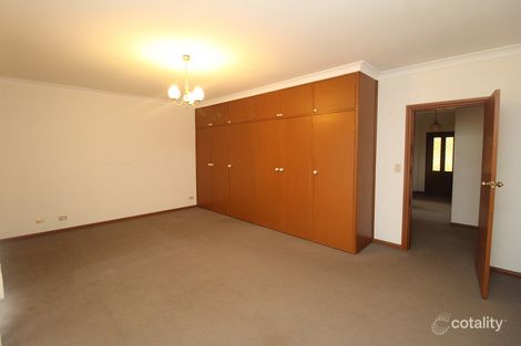 35 Flora St, Roselands, NSW 2196